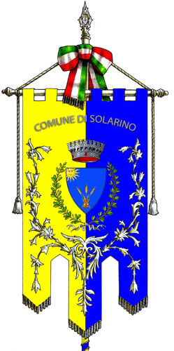 File:Solarino-Gonfalone.png