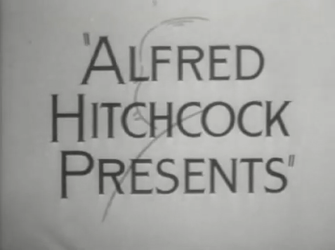 File:Alfred Hitchcock presenta.png