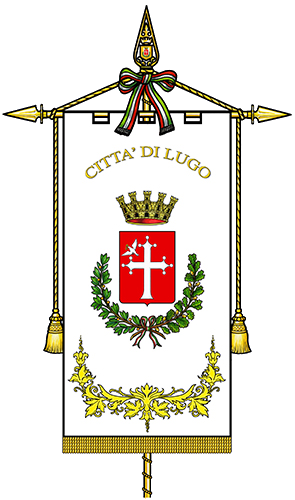 File:Lugo (Italia)-Gonfalone.png