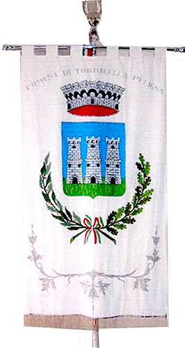 File:Torricella Peligna-Gonfalone.png