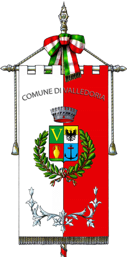 File:Valledoria-Gonfalone.png