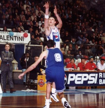 File:Andrej Fetissov - Pepsi Rimini.jpg