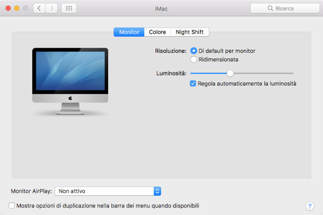 File:Aqua (macOS Sierra).jpg