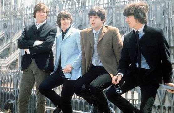 File:Beatles duomo.jpg