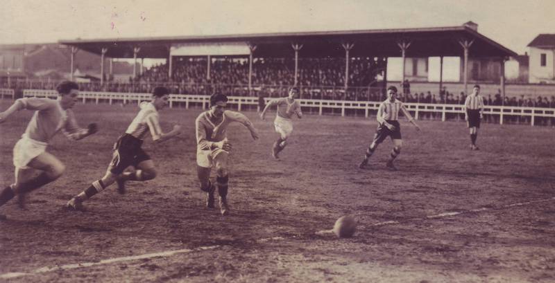 File:Legnano - Verona - 1925 - Prima Divisione Nord.JPG