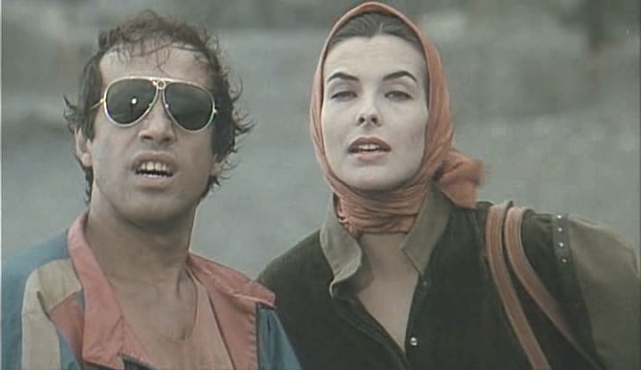 File:Carole Bouquet 1982 bingo bongo Celentano.JPG