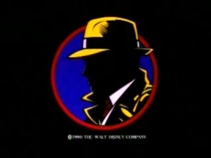 File:Dick tracy gip.jpg