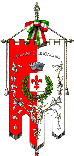 File:Ligonchio-Gonfalone.png