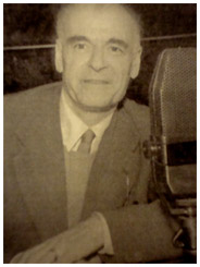 File:Luigi Salvatorelli.jpg