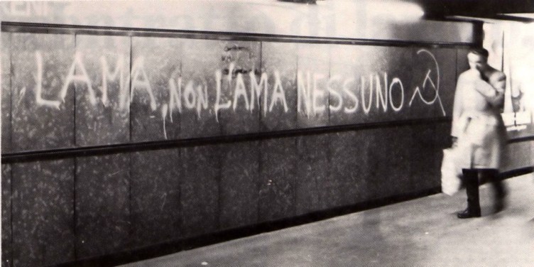 File:Lama non lama nessuno.jpg