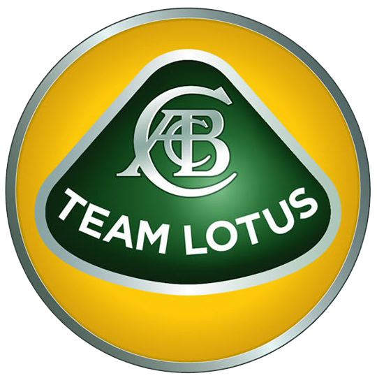 File:Logo Team Lotus.png