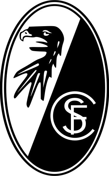 File:SC Freiburg.png