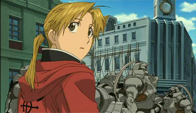 File:Alphonse Elric senza armatura.jpg