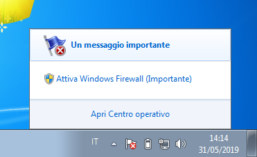 File:Centro Operativo Notifica.png