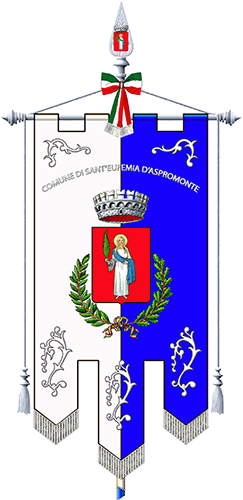 File:Sant'Eufemia d'Aspromonte-Gonfalone.png