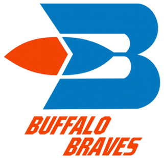 File:Buffalo braves logo.png