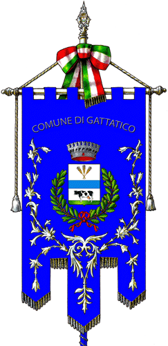 File:Gattatico-Gonfalone.png