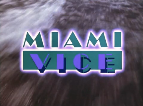 File:Miami Vice.png