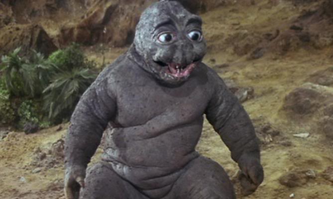 File:Minilla.jpg