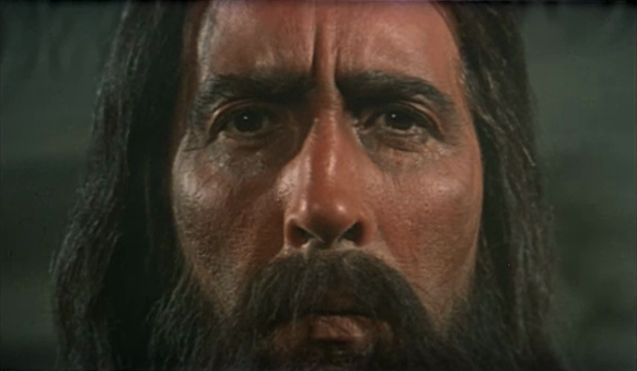 File:Rasputin, il monaco follе.png