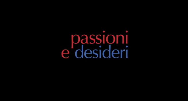 File:Trailer Passioni e desideri.png