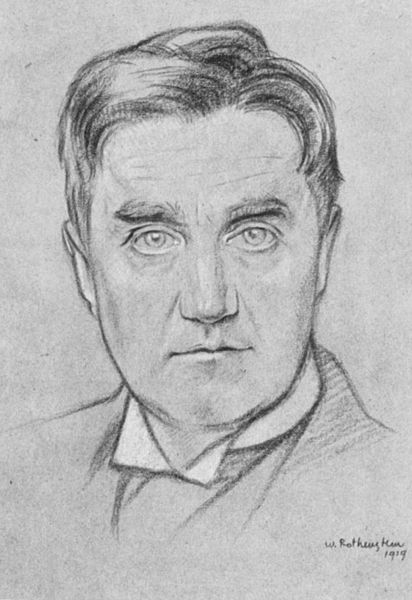 File:Vaughan-Williams-by-Rothenstein.jpg