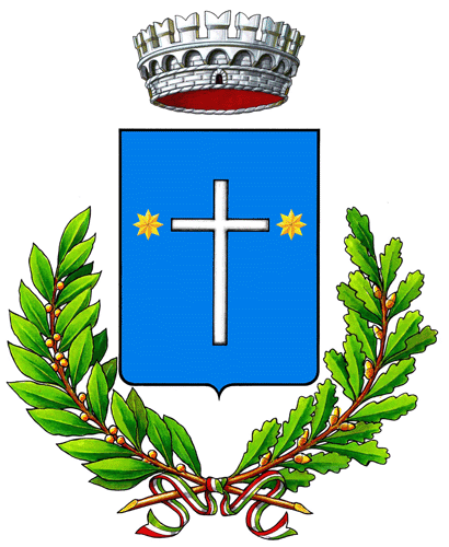 File:Zugliano-Stemma.png