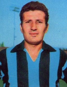 File:Luigi Milan - 1967.jpg