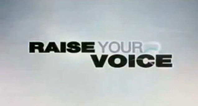 File:RaiseYourVoice.jpeg