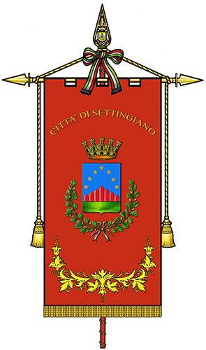 File:Settingiano-Gonfalone.png