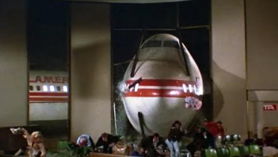 File:Airplane 1980.jpg