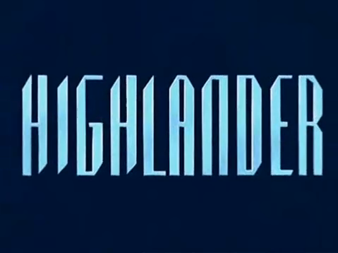 File:Highlander (serie televisiva).png