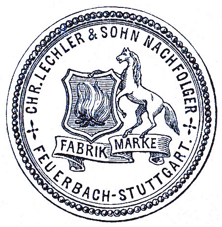 File:Marchio lechler 1878.jpg