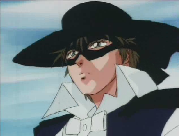 File:Zorro anime.png