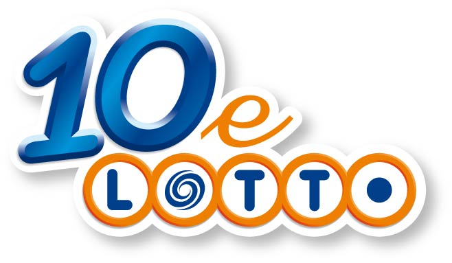 File:10eLotto.jpg