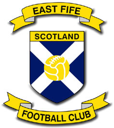 File:East Fife FC.png