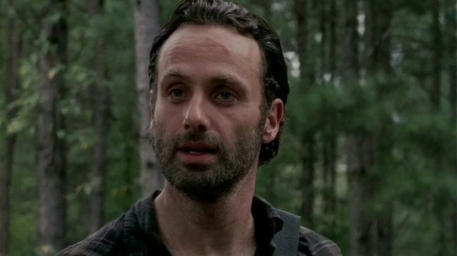 http://upload.wikimedia.org/wikipedia/it/8/81/Rick_Grimes.png