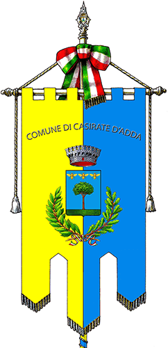 File:Casirate d'Adda-Gonfalone.png