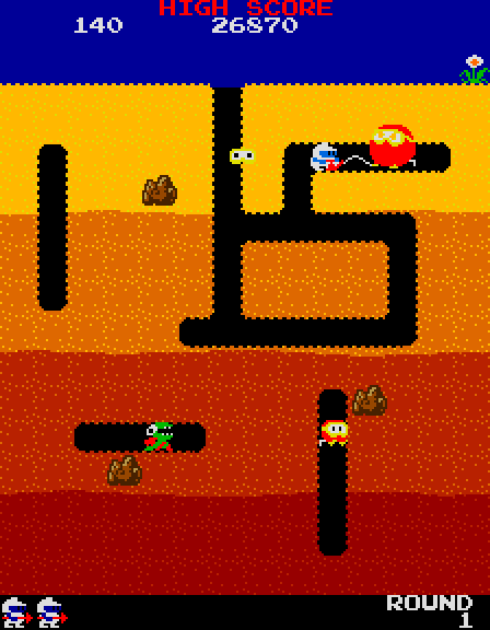 File:Dig Dug.png