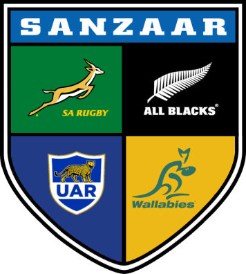 File:SANZAAR logo 2016.png