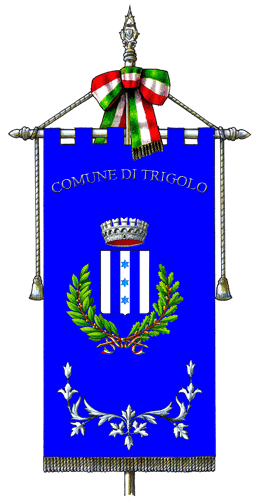 File:Trigolo-Gonfalone.png