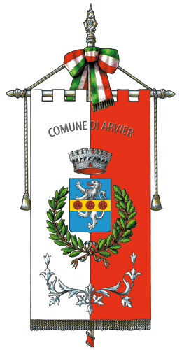 File:Arvier-Gonfalone.png