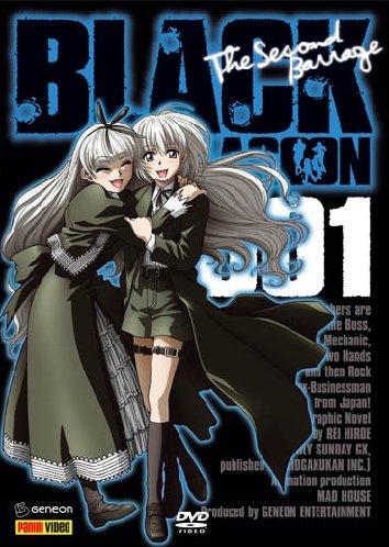 File:Black lagoon 2 barrage.jpg