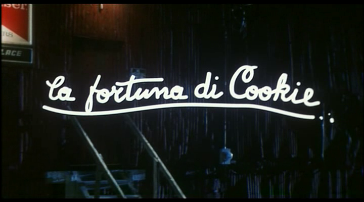 File:La fortuna di Cookie.png