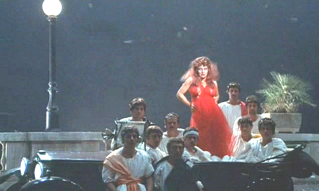 File:Roma federico fellini.png