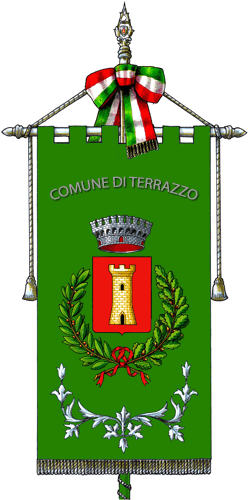 File:Terrazzo-Gonfalone.png
