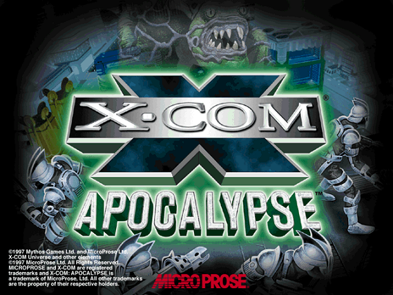 File:X-COM - Apocalypse.png