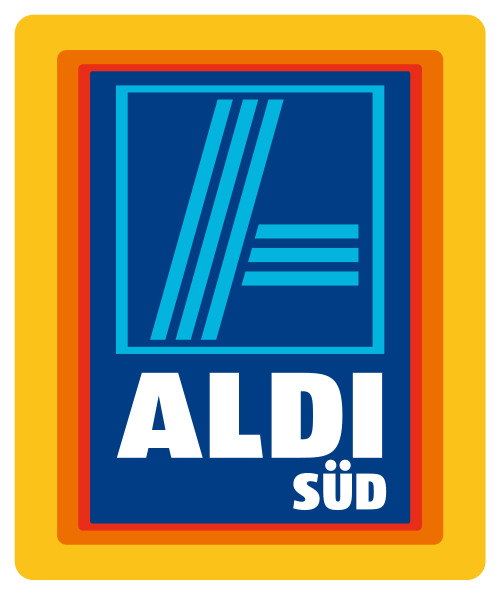 File:ALDI Sued Logo.png