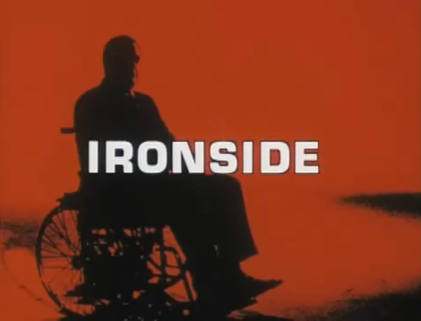 File:Ironside.png