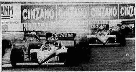 File:Keke Rosberg Gp Italia 1985.jpg